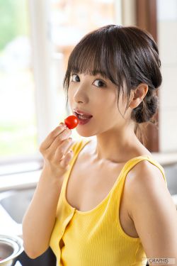 台湾李宗瑞种子