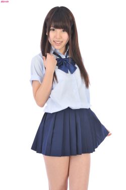 八月桂花香