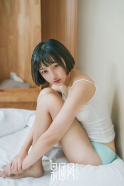 美女胸口