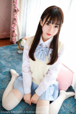 厨房里征服丈