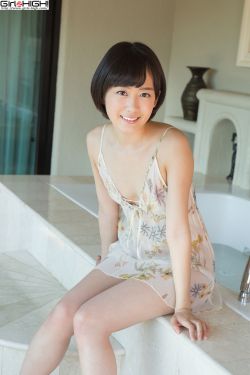 全彩本子里番acg本子